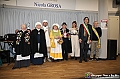 VBS_9814 - Investitura Maschere Carnevale Nichelino 2025